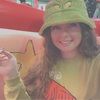 amandaheany863